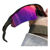 Oculos De Sol Ciclismo