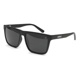 Oculos De Sol Colcci