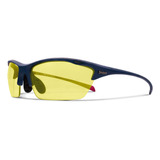 Oculos De Sol De