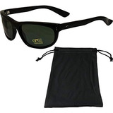 Oculos De Sol Dirty