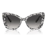 Oculos De Sol Dolce