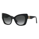 Oculos De Sol Dolce