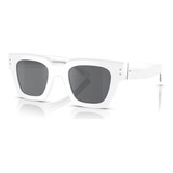 Oculos De Sol Dolce