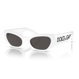 Oculos De Sol Dolce