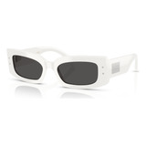 Oculos De Sol Dolce