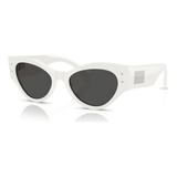 Oculos De Sol Dolce