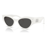 Oculos De Sol Dolce