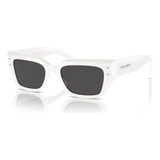 Oculos De Sol Dolce