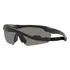 Óculos De Sol Esportivo Balístico Ee9014 Ess Crosshair 3ls