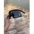 Óculos De Sol Esportivo Bike Corrida+ Case E Frete Grátis