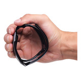Oculos De Sol Esportivo