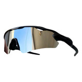 Oculos De Sol Esportivo