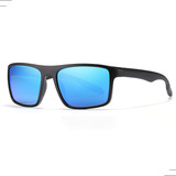 Oculos De Sol Esportivo