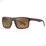 Oculos De Sol Esportivo