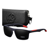Oculos De Sol Esportivo