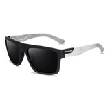 Oculos De Sol Esportivo