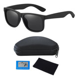 Oculos De Sol Esportivo