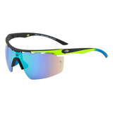 Oculos De Sol Esportivo