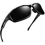 oculos De Sol Esportivo