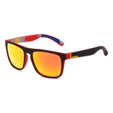 Oculos De Sol Esportivo