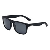 Oculos De Sol Esportivo
