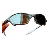 Oculos De Sol Estilo