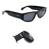 Oculos De Sol Evoke
