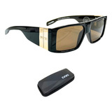 Oculos De Sol Evoke