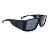 Oculos De Sol Evoke
