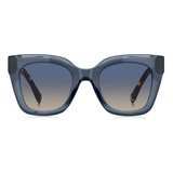 Oculos De Sol Feminino