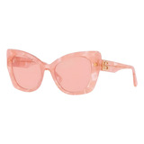 Oculos De Sol Feminino