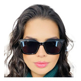 Oculos De Sol Feminino