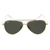 Oculos De Sol Feminino