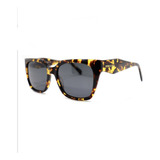 Oculos De Sol Feminino