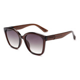 Oculos De Sol Feminino
