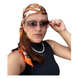 Oculos De Sol Feminino