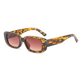 Oculos De Sol Feminino