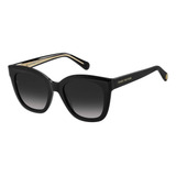 Oculos De Sol Feminino