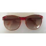 Oculos De Sol Femininos