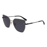 Oculos De Sol Femininos
