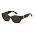 Óculos De Sol Femininos Tommy Hilfiger Th 1979/s