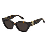 Oculos De Sol Femininos
