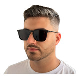 Oculos De Sol Finoti