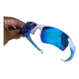Oculos De Sol Flak