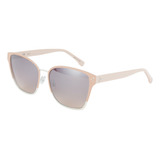 Oculos De Sol Gap