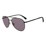 Oculos De Sol Gap