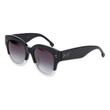 Oculos De Sol Gap