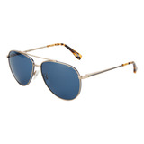 Oculos De Sol Gap