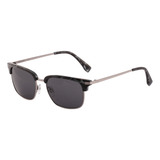 Oculos De Sol Gap