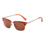 Oculos De Sol Gap